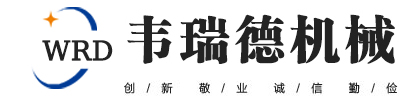 河北中都投資有限公司
