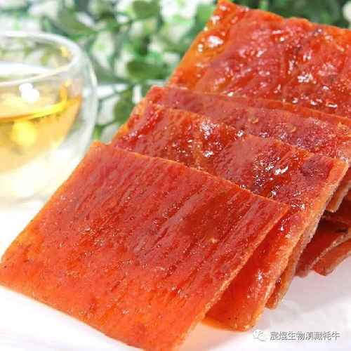 滇藏牦牛系列 天然珍品，高原肉味