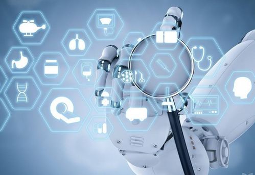 2019年北京在線教育裝備智慧展官網(wǎng)啟動(dòng)，北京網(wǎng)絡(luò)技術(shù)服務(wù)助力教育創(chuàng)新